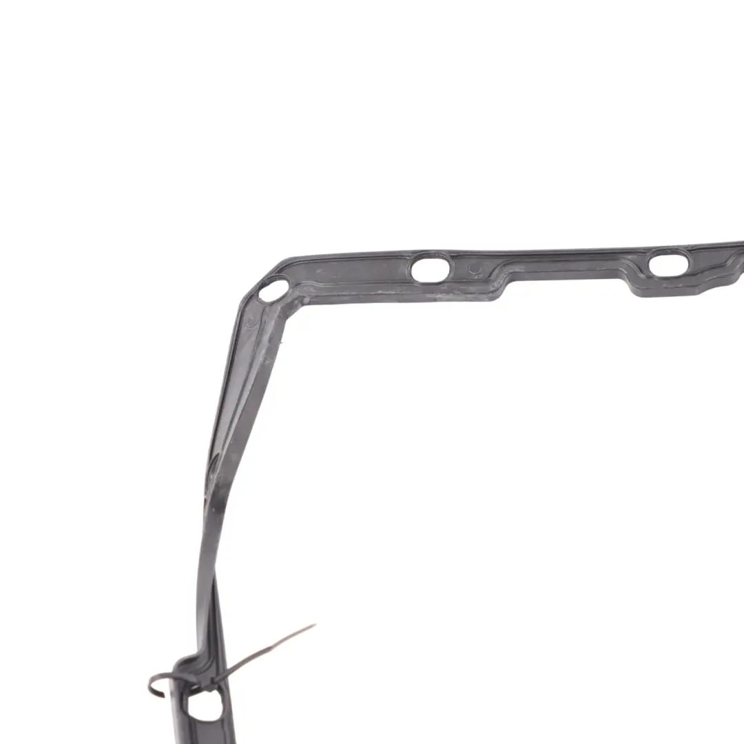 Seal High Voltage Battery Unit Gasket to BMW X5 F15 with Part number 8614090 BMW X5 F15 Seal High Voltage Battery Unit Gasket - SKU 8614090 - Part number 8614090