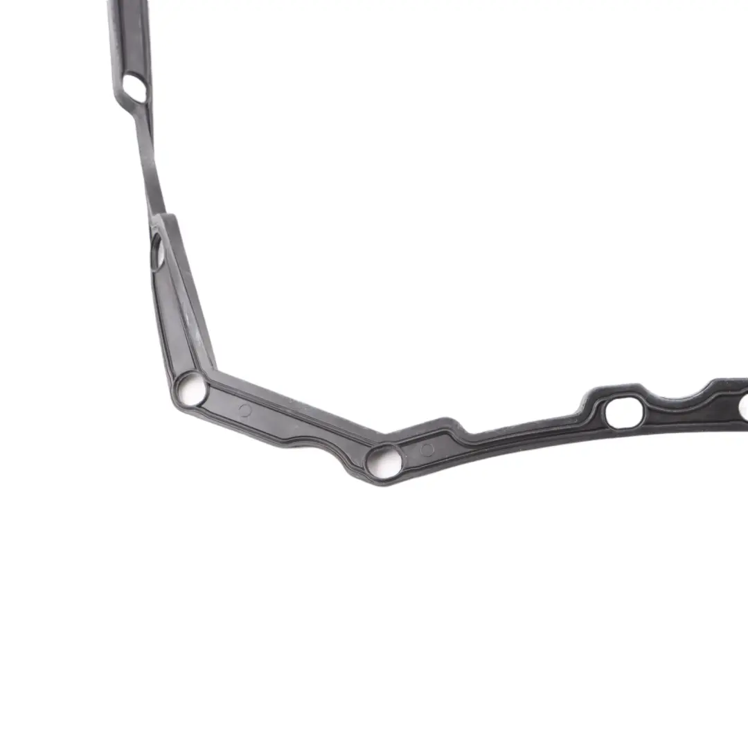BMW X5 F15 Uszczelka Akumulatora Wysokiego Napięcia - SKU 8614090 - Numer Części 8614090