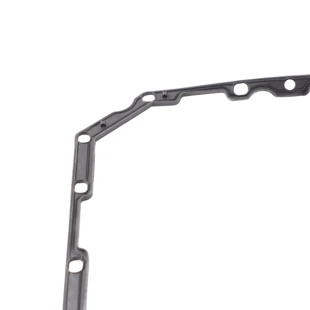 BMW X5 F15 Uszczelka Akumulatora Wysokiego Napięcia - SKU 8614090 - Numer Części 8614090