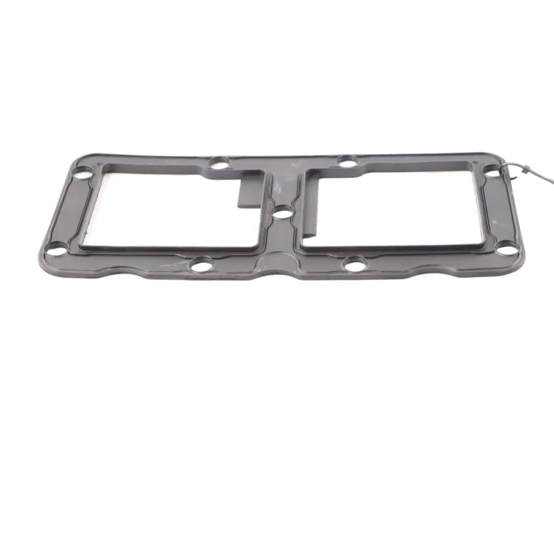 BMW X5 F15 Seal Service Cap High Voltage Battery Unit - SKU 8614091 - Part number 8614091