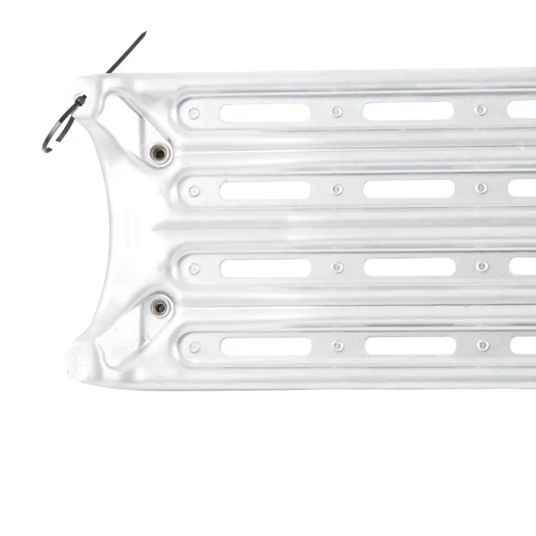 BMW X5 F15 40eX Hybrid Support de renforcement du module de batterie - SKU 8616567 - Numéro de pièce 8616567