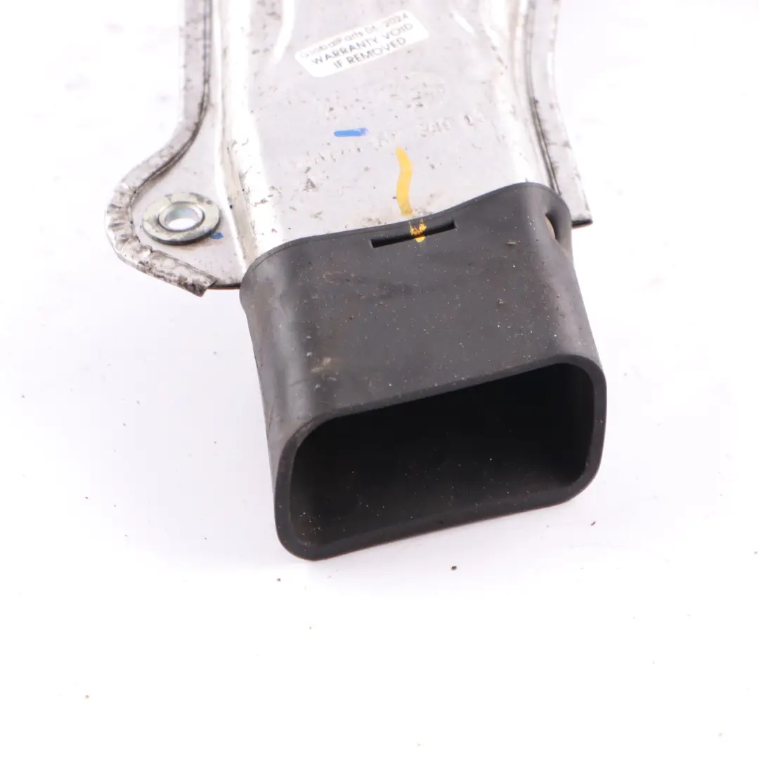 225XE B38X Conduit D'Évacuation D'Air Turbocompresseur pour Mini F60 SE ALL4 BMW F45 à propos du numéro de pièce 8617349 Mini F60 SE ALL4 BMW F45 225XE B38X Conduit D'Évacuation D'Air Turbocompresseur - SKU 8617349 - Numéro de pièce 8617349