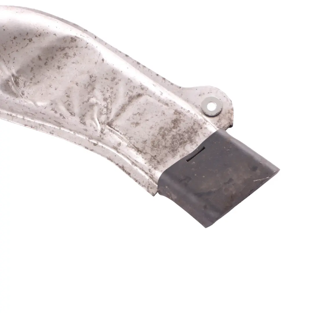 225XE B38X Conduit D'Évacuation D'Air Turbocompresseur pour Mini F60 SE ALL4 BMW F45 à propos du numéro de pièce 8617349 Mini F60 SE ALL4 BMW F45 225XE B38X Conduit D'Évacuation D'Air Turbocompresseur - SKU 8617349 - Numéro de pièce 8617349