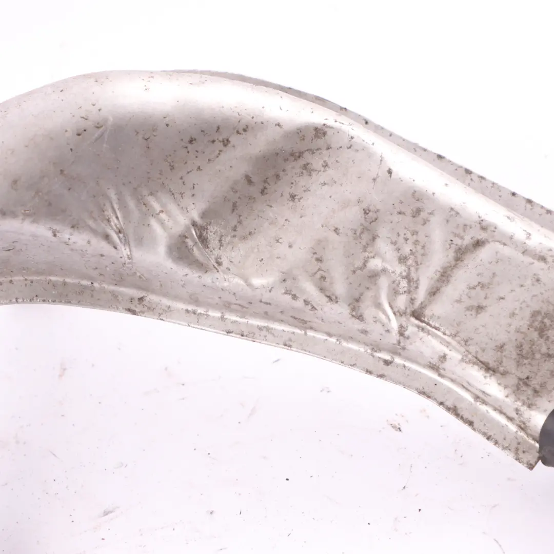 225XE B38X Turbocompressore Condotto Aria Di Scarico per Mini F60 SE ALL4 BMW F45 con numero di parte 8617349 Mini F60 SE ALL4 BMW F45 225XE B38X Turbocompressore Condotto Aria Di Scarico - SKU 8617349 - Numero di parte 8617349