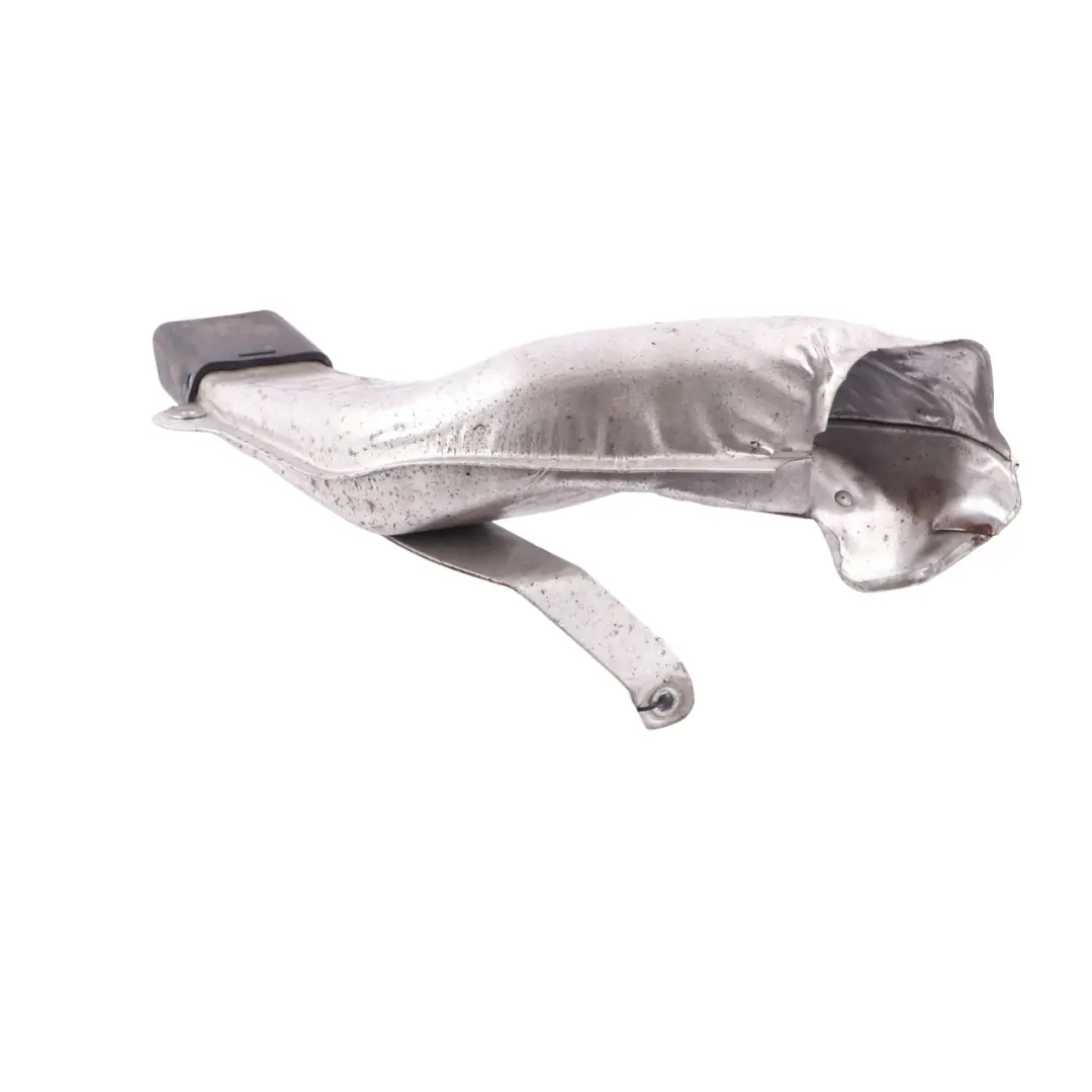 Mini F60 SE ALL4 BMW F45 225XE B38X Conduit D'Évacuation D'Air Turbocompresseur - SKU 8617349 - Numéro de pièce 8617349