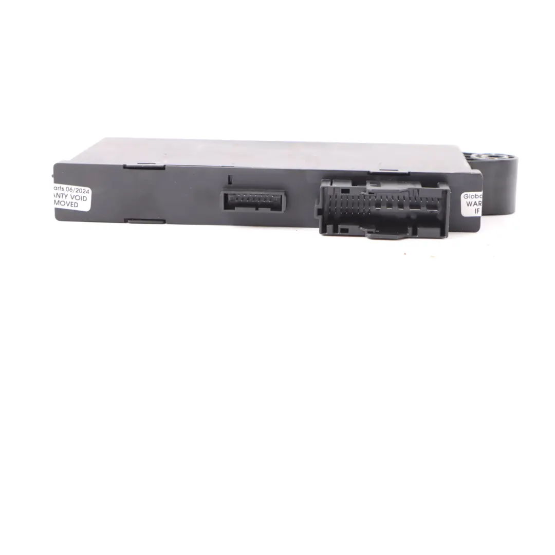 BMW X1 E84 20i N20 184HP Engine Unit ECU Kit DME CAS3 + Key Automatic - SKU 8617569-2 - Part number 8617569