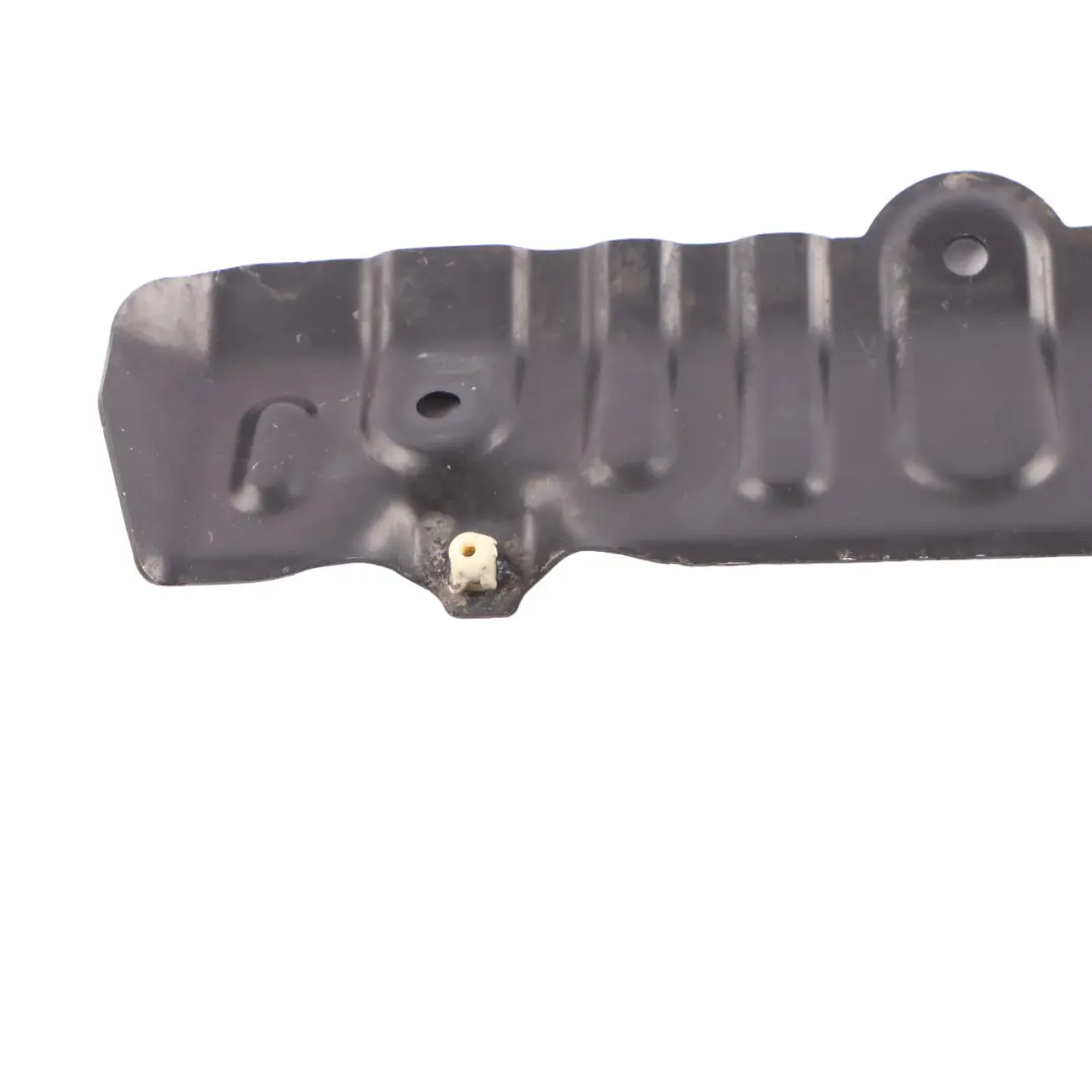 B38X Protection Plate Battery Housing Bracket to Mini F60 BMW F45 Petrol Engine with Part number 8624661 Mini F60 BMW F45 Petrol Engine B38X Protection Plate Battery Housing Bracket - SKU 8624661 - Part number 8624661