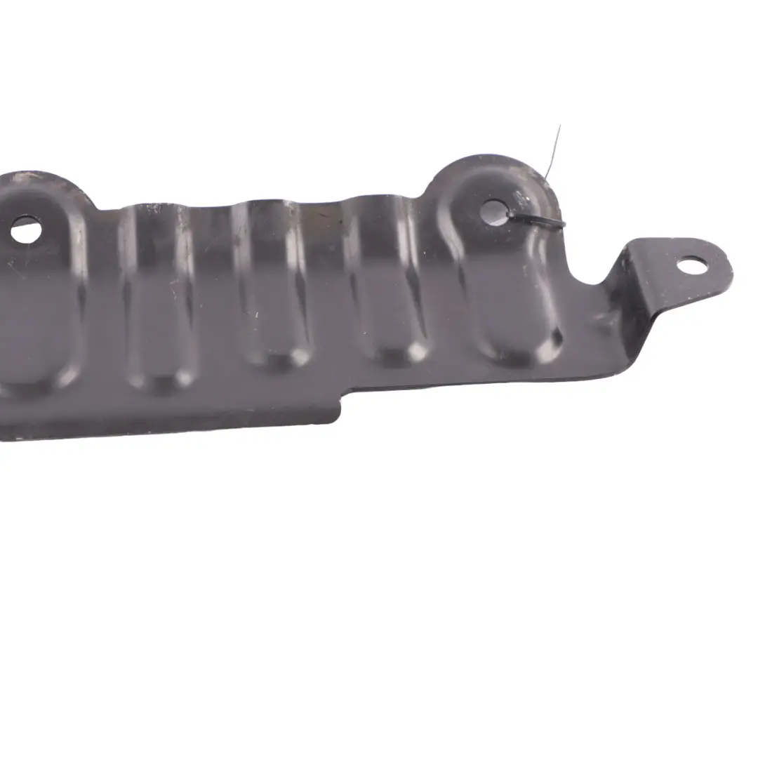 Mini F60 BMW F45 Benzin Motor B38X Schutzblech Batterie Gehäuse Halterung - SKU 8624661 - Teilenummer 8624661