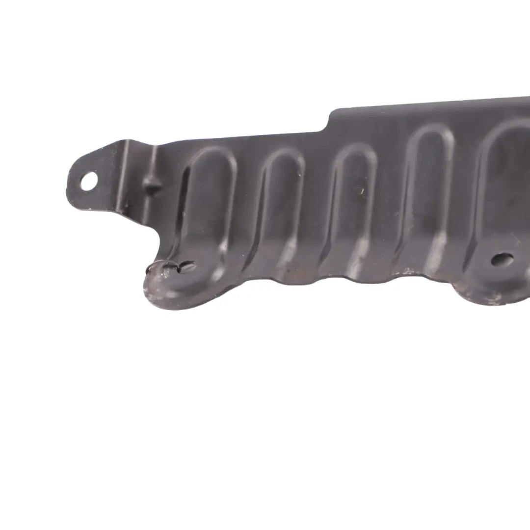 B38X Płyta Ochronna Obudowy Akumulatora Benzyna do Mini F60 BMW F45 o numerze 8624661 Mini F60 BMW F45 B38X Płyta Ochronna Obudowy Akumulatora Benzyna - SKU 8624661 - Numer Części 8624661