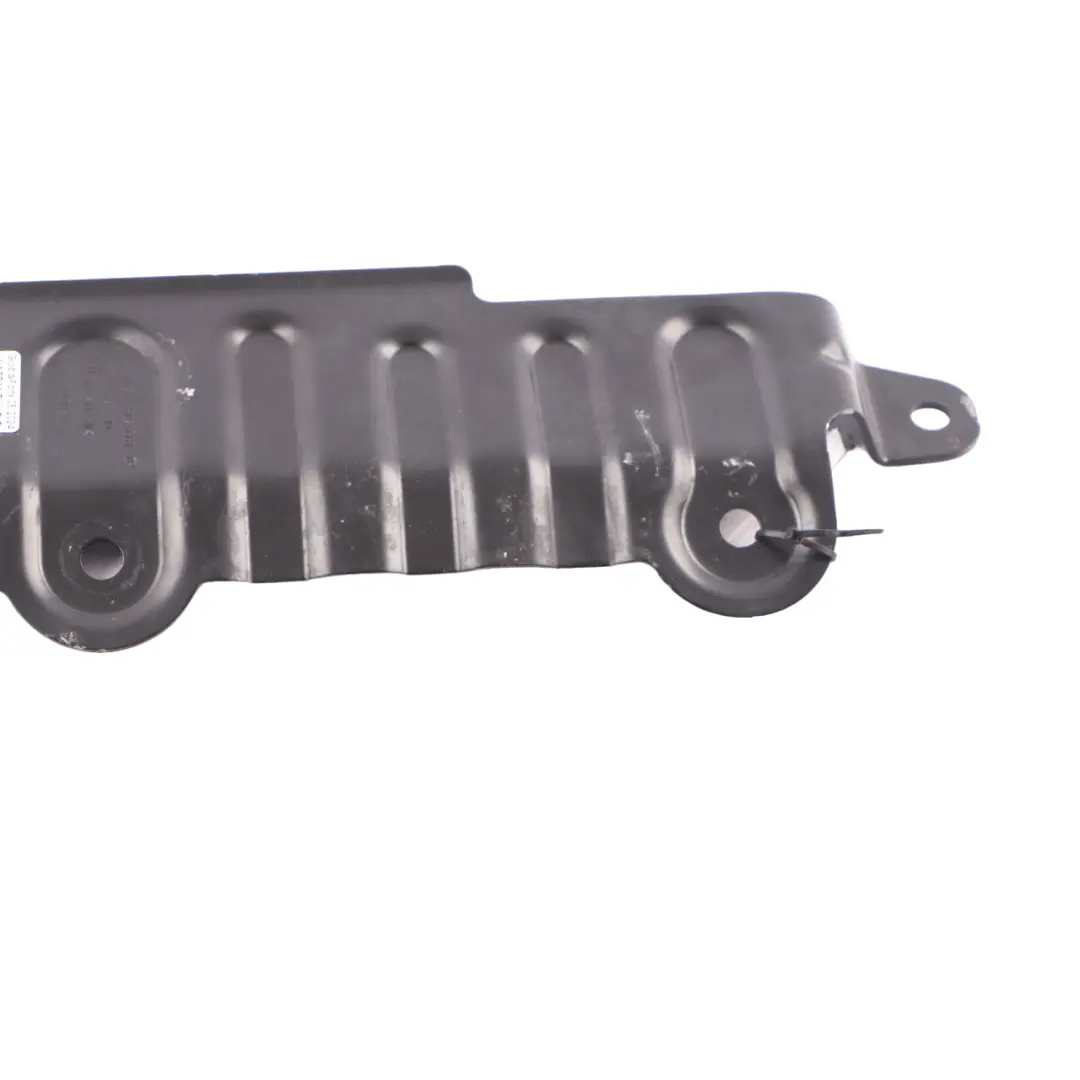 Mini F60 BMW F45 Benzin Motor B38X Schutzblech Batterie Gehäuse Halterung - SKU 8624661 - Teilenummer 8624661