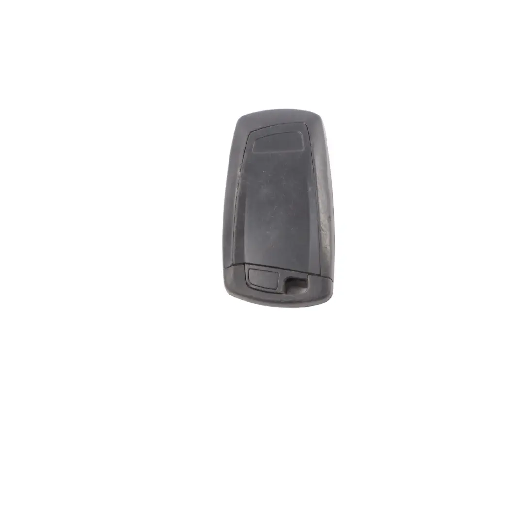 BMW F20 F30 116i 316i N13 136HP Engine ECU Kit DME FEM Key Lock Manual - SKU 8625241-5 - Part number 8625241