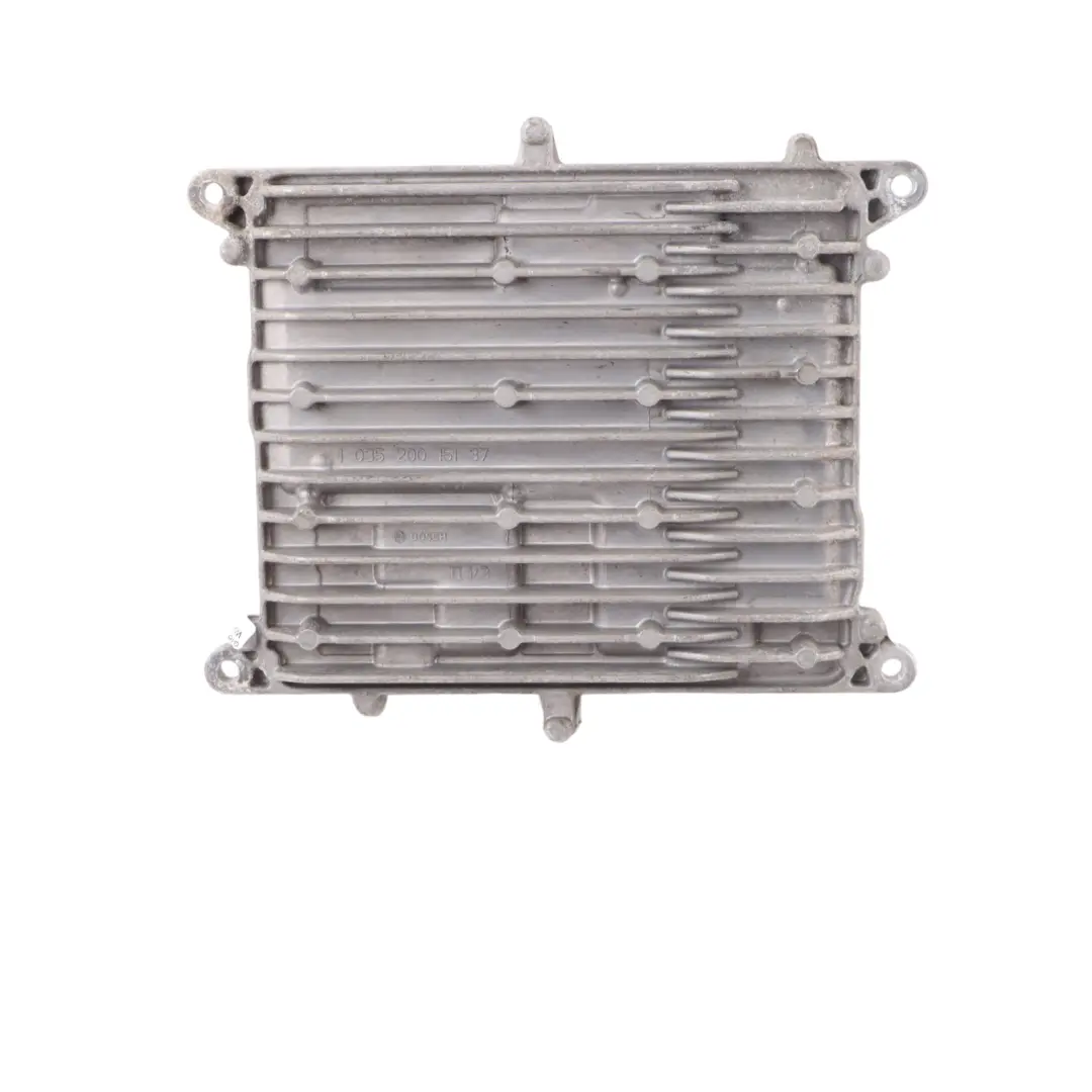 136HP Engine ECU Kit DME FEM Key Lock Manual to BMW F20 F30 116i 316i N13 with Part number 8625241 BMW F20 F30 116i 316i N13 136HP Engine ECU Kit DME FEM Key Lock Manual - SKU 8625241-5 - Part number 8625241