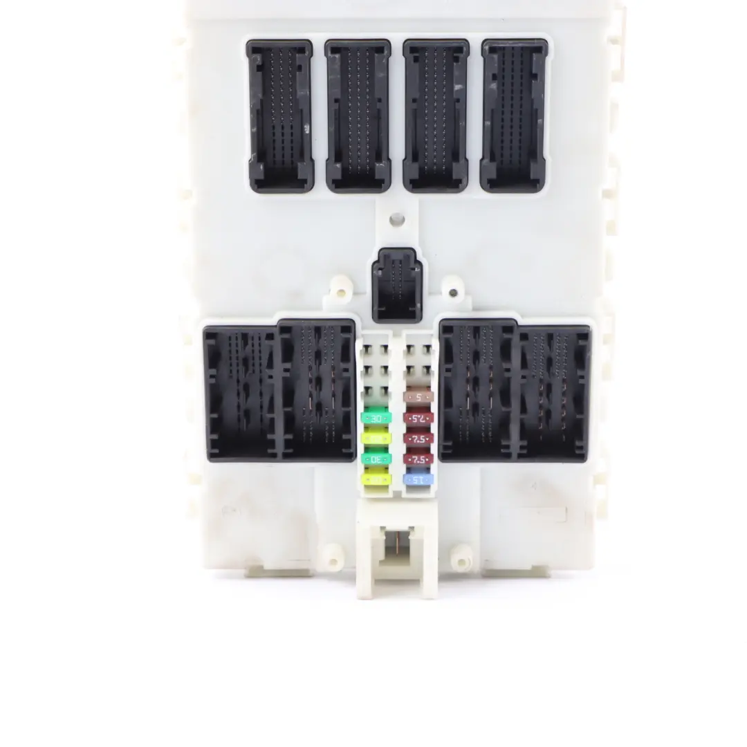 136HP Engine ECU Kit DME FEM Key Lock Manual to BMW F20 F30 116i 316i N13 with Part number 8625241 BMW F20 F30 116i 316i N13 136HP Engine ECU Kit DME FEM Key Lock Manual - SKU 8625241-5 - Part number 8625241