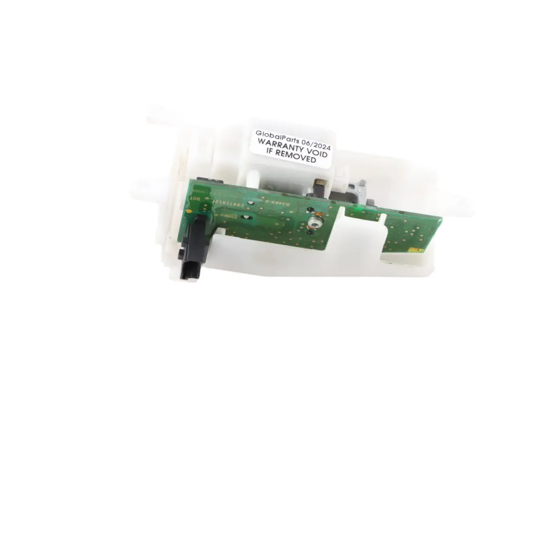 BMW F20 F30 116i 316i N13 136HP Engine ECU Kit DME FEM Key Lock Manual - SKU 8625241-5 - Part number 8625241