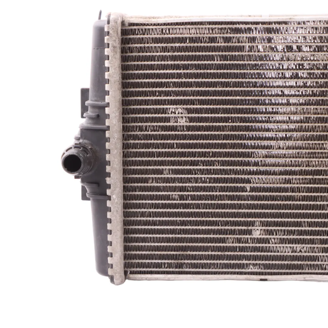 Radiator Cooler Engine Cooling Water Radiator Unit to BMW F20 F21 F30 F34 F36 F87 with Part number 8625447 BMW F20 F21 F30 F34 F36 F87 Radiator Cooler Engine Cooling Water Radiator Unit - SKU 8625447 - Part number 8625447