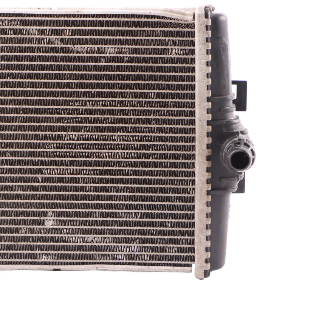 Radiator Cooler Engine Cooling Water Radiator Unit to BMW F20 F21 F30 F34 F36 F87 with Part number 8625447 BMW F20 F21 F30 F34 F36 F87 Radiator Cooler Engine Cooling Water Radiator Unit - SKU 8625447 - Part number 8625447