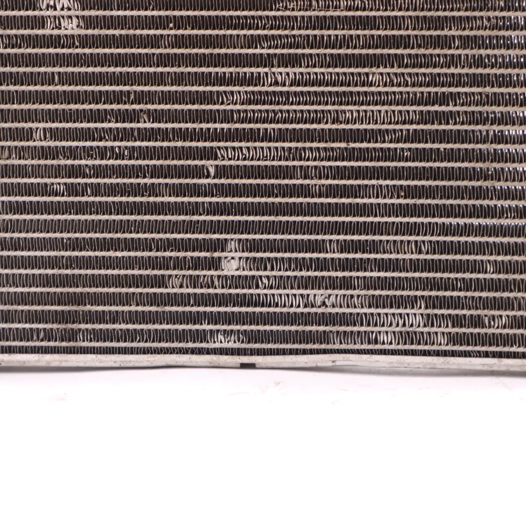 Radiator Cooler Engine Cooling Water Radiator Unit to BMW F20 F21 F30 F34 F36 F87 with Part number 8625447 BMW F20 F21 F30 F34 F36 F87 Radiator Cooler Engine Cooling Water Radiator Unit - SKU 8625447 - Part number 8625447