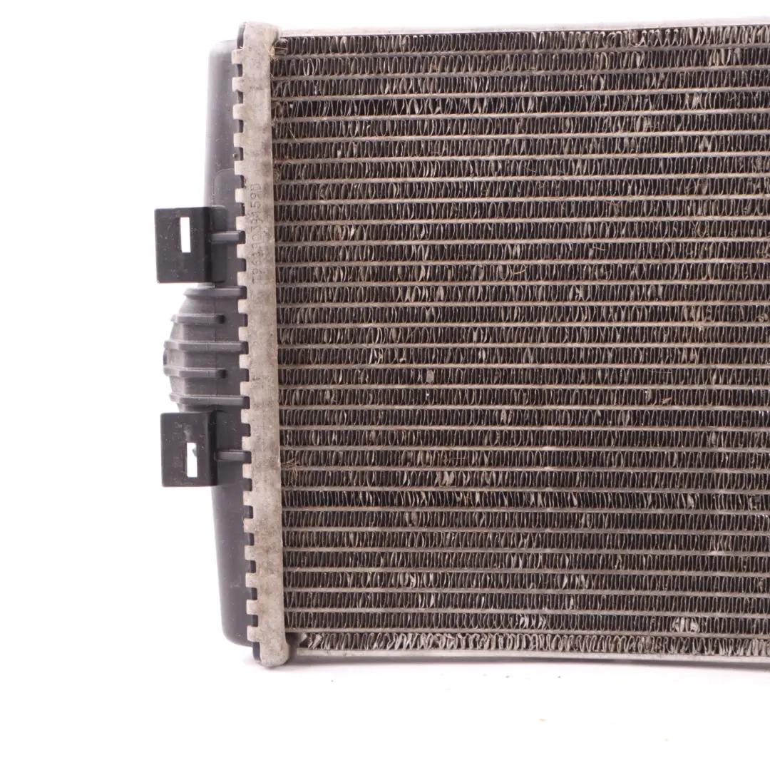 BMW F20 F21 F30 F34 F36 F87 Radiator Cooler Engine Cooling Water Radiator Unit - SKU 8625447 - Part number 8625447