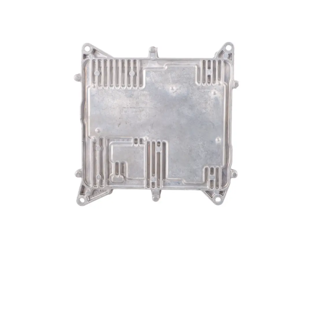 N20 184HP Engine Control ECU Kit Module DDE FEM Key to BMW F34 320i with Part number 8626172 BMW F34 320i N20 184HP Engine Control ECU Kit Module DDE FEM Key - SKU 8626172-3 - Part number 8626172