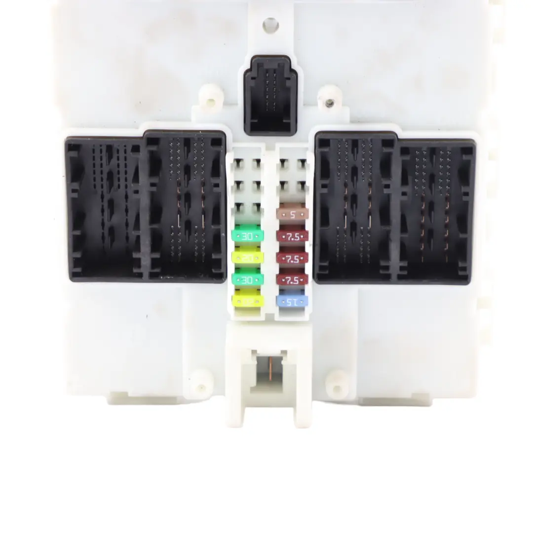 N20 184HP Engine Control ECU Kit Module DDE FEM Key to BMW F34 320i with Part number 8626172 BMW F34 320i N20 184HP Engine Control ECU Kit Module DDE FEM Key - SKU 8626172-3 - Part number 8626172