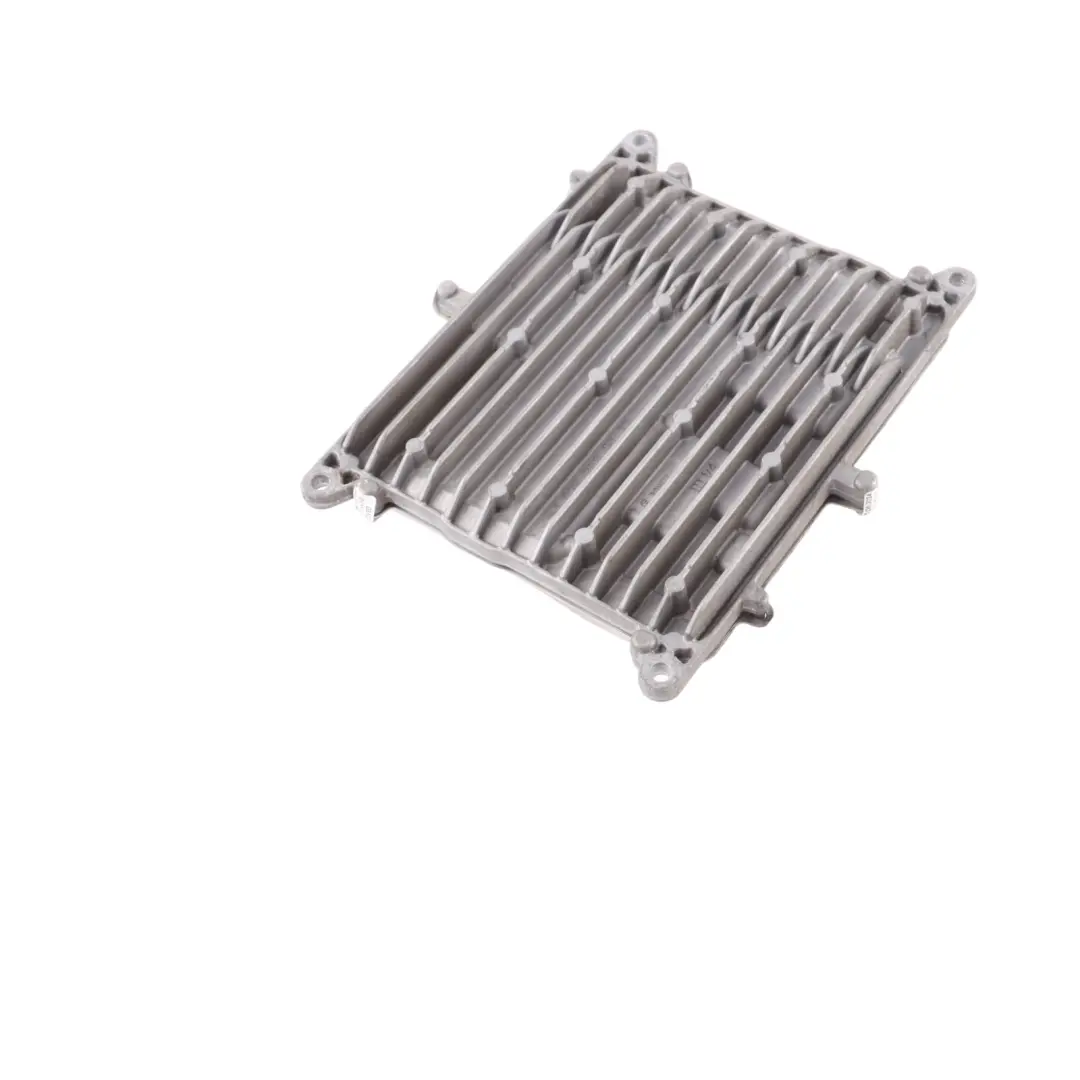 136HP Engine Control Unit ECU DME Automatic to BMW F20 F30 116i 316i N13 with Part number 8630125 BMW F20 F30 116i 316i N13 136HP Engine Control Unit ECU DME Automatic - SKU 8630125-3 - Part number 8630125