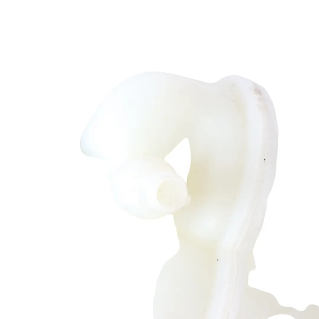 Coolant Rad Cooling Expansion Tank to BMW X5 F15 E70 X6 F16 E71 with Part number 8630170 BMW X5 F15 E70 X6 F16 E71 Coolant Rad Cooling Expansion Tank - SKU 8630170 - Part number 8630170