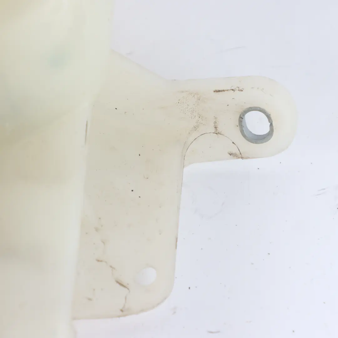 BMW X5 F15 E70 X6 F16 E71 Coolant Rad Cooling Expansion Tank - SKU 8630170 - Part number 8630170