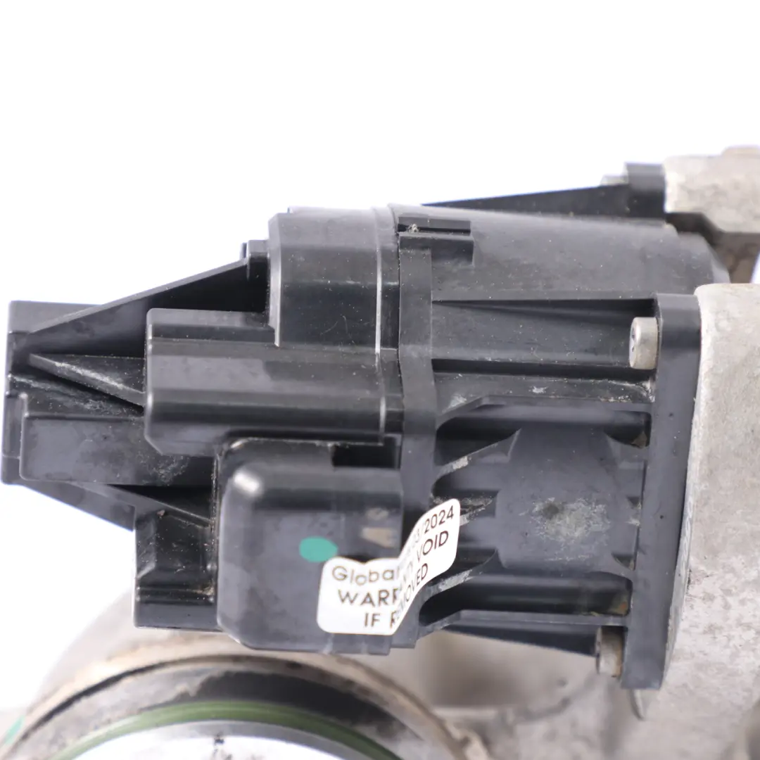 Turbocompressore Mini F54 F55 F56 F60 BMW F40 F44 F46 Benzina B38 Turbo  - SKU 8631700-1 - Numero di parte 8631700