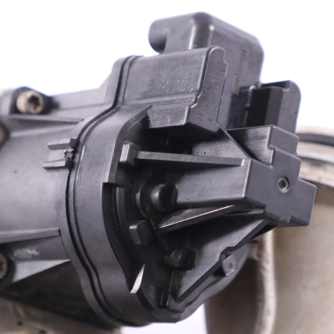 B48C BMW F39 F48 Benziner B48C Honeywell Turbolader für Mini S F55 F56 F60 mit Teilenummer 8631901 Mini S F55 F56 F60 B48C BMW F39 F48 Benziner B48C Honeywell Turbolader - SKU 8631901-1 - Teilenummer 8631901