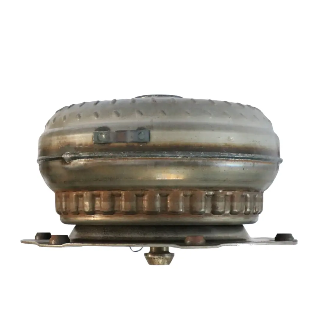 Convertidor BMW F20 F30 F31 LCI G20 B58 Caja cambios automática GA8HP50 para con número de pieza 8632217 Convertidor BMW F20 F30 F31 LCI G20 B58 Caja cambios automática GA8HP50 - SKU 8632217 - Número de pieza 8632217