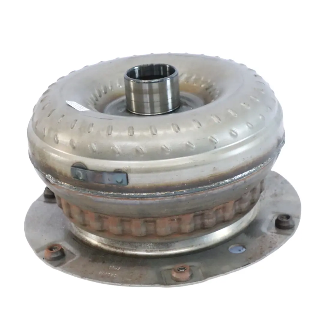 Drehmoment Wandler BMW F20 F30 LCI G20 B58 Automatik Getriebe GA8HP50  - SKU 8632217 - Teilenummer 8632217