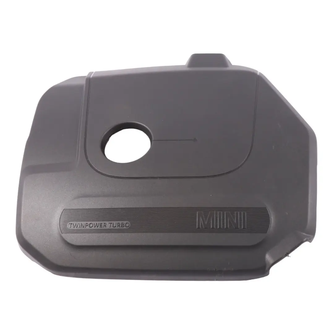 Mini F55 F56 B36C B38B B38C B46C B46D B48C B48D Motor Motorabdeckung - SKU 8632412 - Teilenummer 8632412