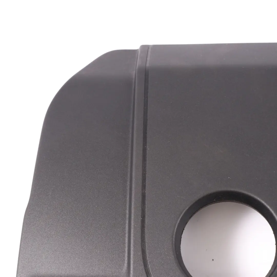 Mini F55 F56 B36C B38B B38C B46C B46D B48C B48D Motor Motorabdeckung - SKU 8632412 - Teilenummer 8632412