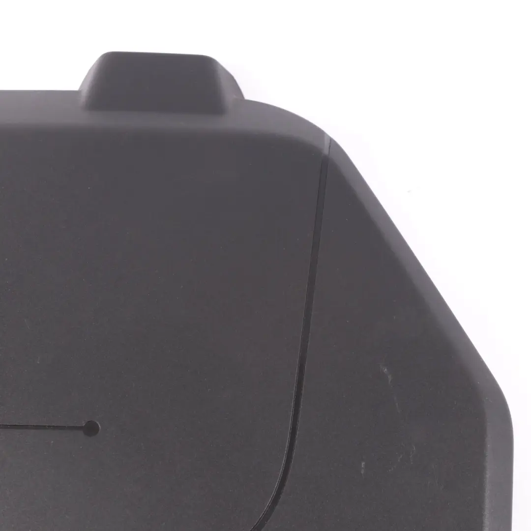 Mini F55 F56 B36C B38B B38C B46C B46D B48C B48D Motor Motorabdeckung - SKU 8632412 - Teilenummer 8632412