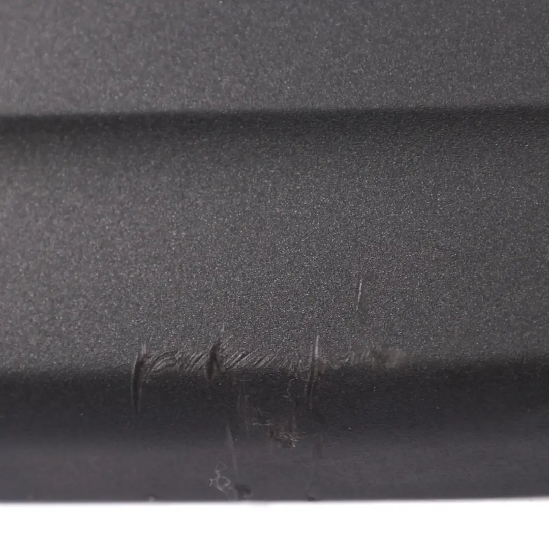 Pokrywa Osłona Silnika do Mini Cooper F55 F56 o numerze 8632412 Mini Cooper F55 F56 Pokrywa Osłona Silnika - SKU 8632412 - Numer Części 8632412