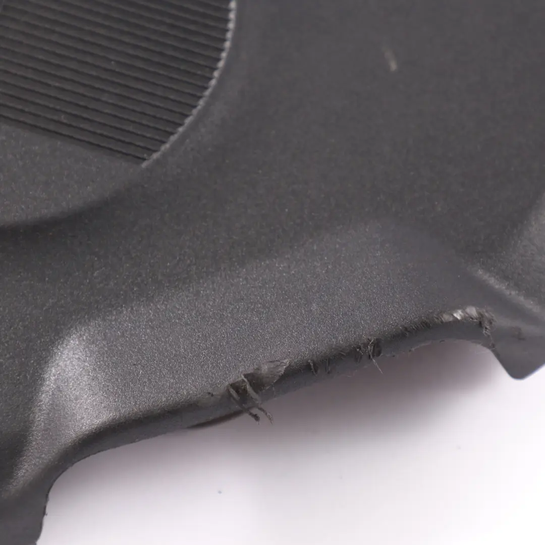 Pokrywa Osłona Silnika do Mini Cooper F55 F56 o numerze 8632412 Mini Cooper F55 F56 Pokrywa Osłona Silnika - SKU 8632412 - Numer Części 8632412