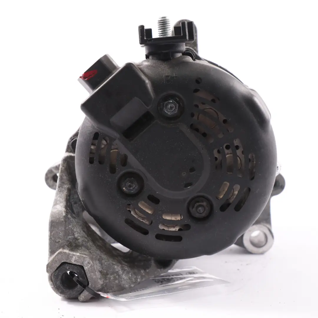 BMW F40 F45 X1 F48 Mini F55 F56 F60 Alternator Generator Denso 120A - SKU 8634124-1 - Part number 8634124