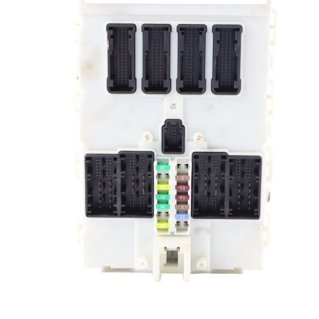 192HP Petrol Engine ECU Kit DME + BDC + Key to Mini Cooper S F55 F56 B48 with Part number 8635627 Mini Cooper S F55 F56 B48 192HP Petrol Engine ECU Kit DME + BDC + Key - SKU 8635627-2 - Part number 8635627