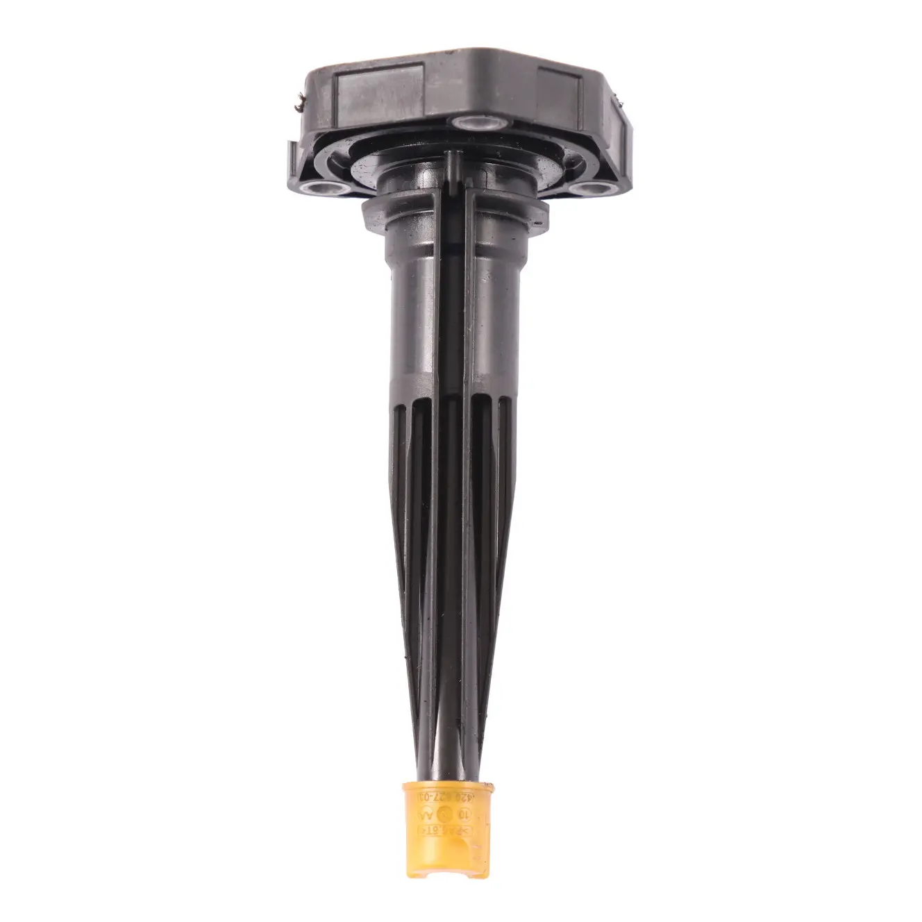 Indicatore Olio BMW F20 F21 LCI F30 F31 F32 Sensore Livello Coppa 8638755