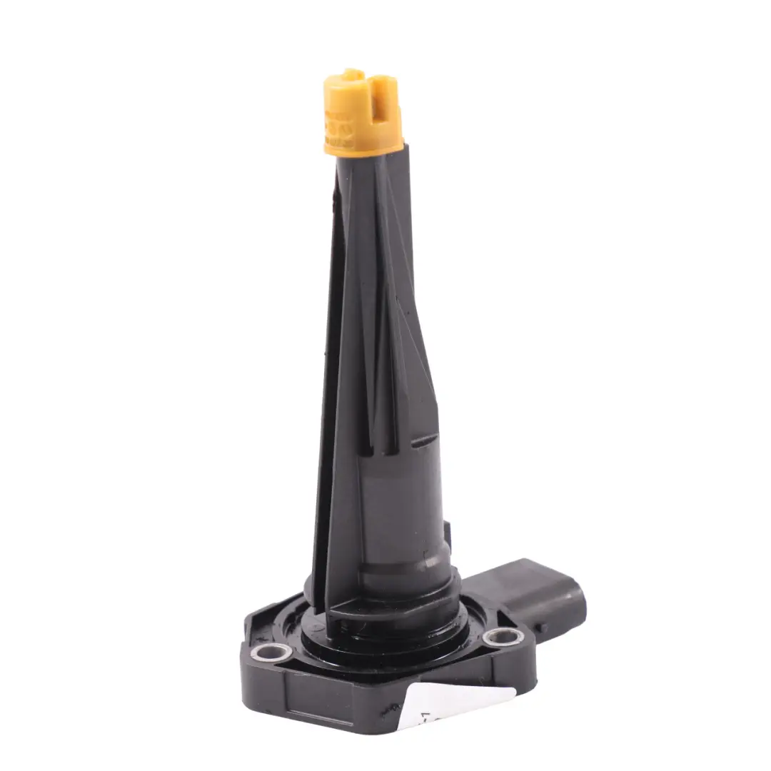  Oil Indicator BMW F20 F21 LCI F30 F31 F32 Pan Sump Level Sensor - SKU 8638755-1 - Part number 8638755