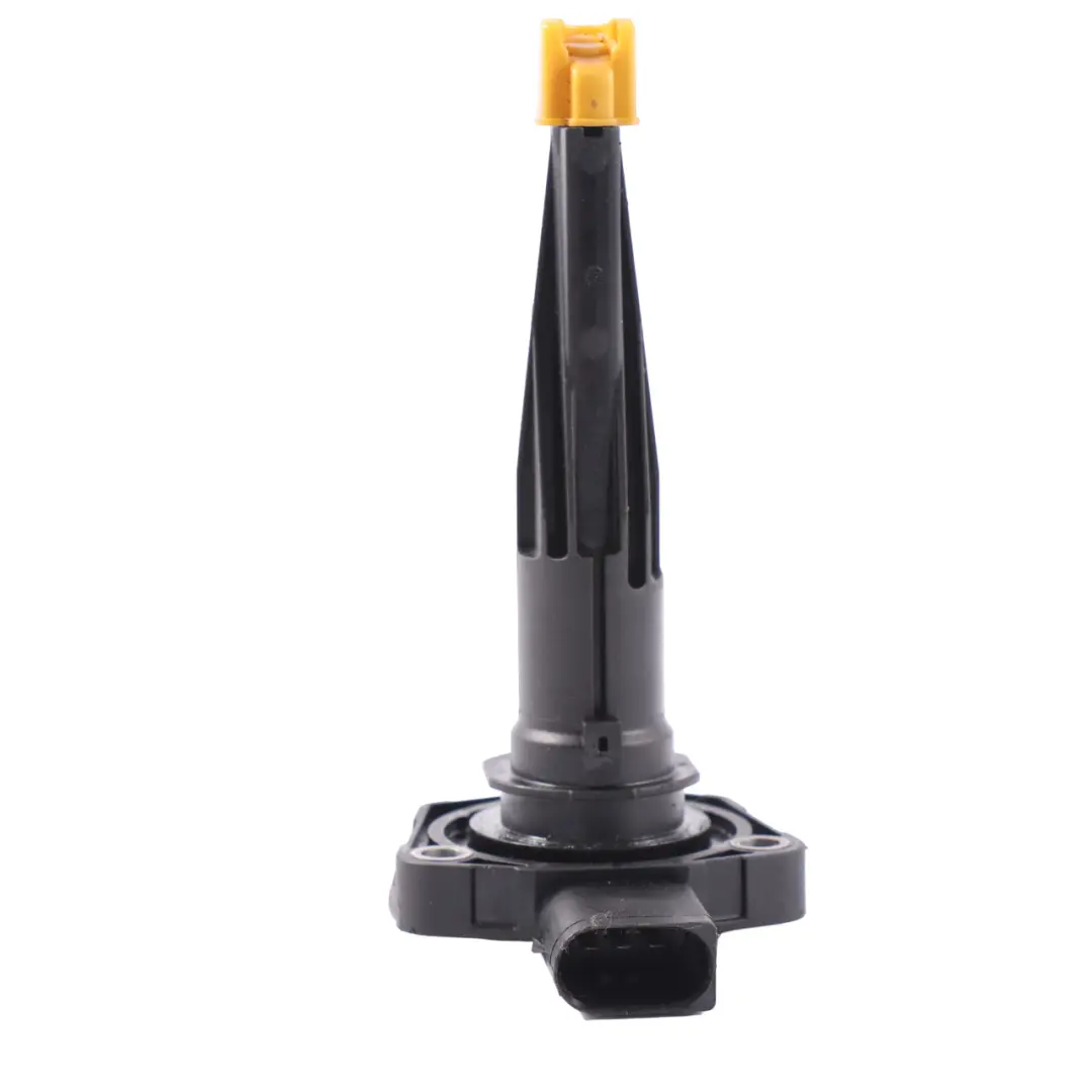  Oil Indicator BMW F20 F21 LCI F30 F31 F32 Pan Sump Level Sensor - SKU 8638755-1 - Part number 8638755