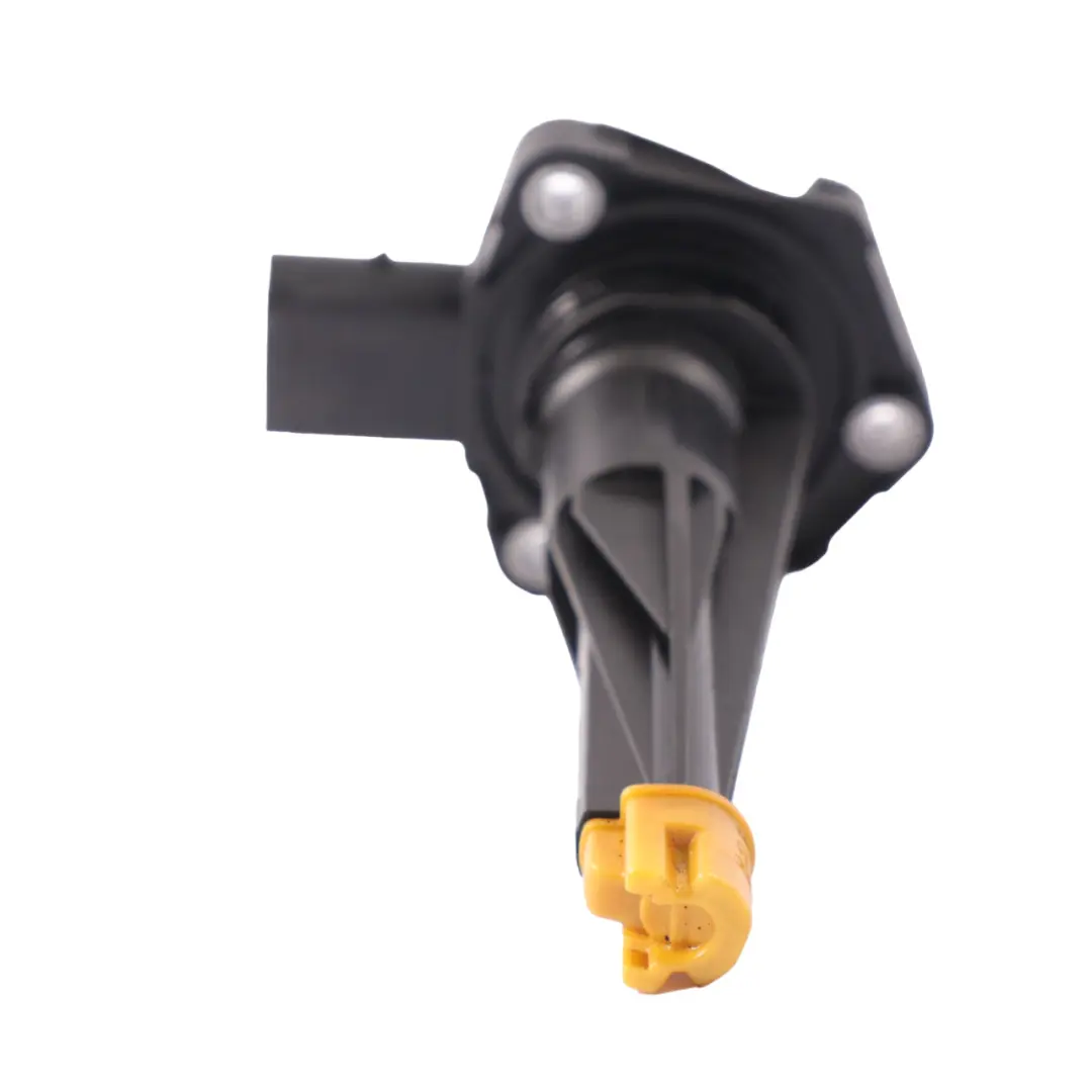 Oil Indicator BMW F20 F21 LCI F30 F31 F32 Pan Sump Level Sensor to with Part number 8638755 Oil Indicator BMW F20 F21 LCI F30 F31 F32 Pan Sump Level Sensor - SKU 8638755-1 - Part number 8638755