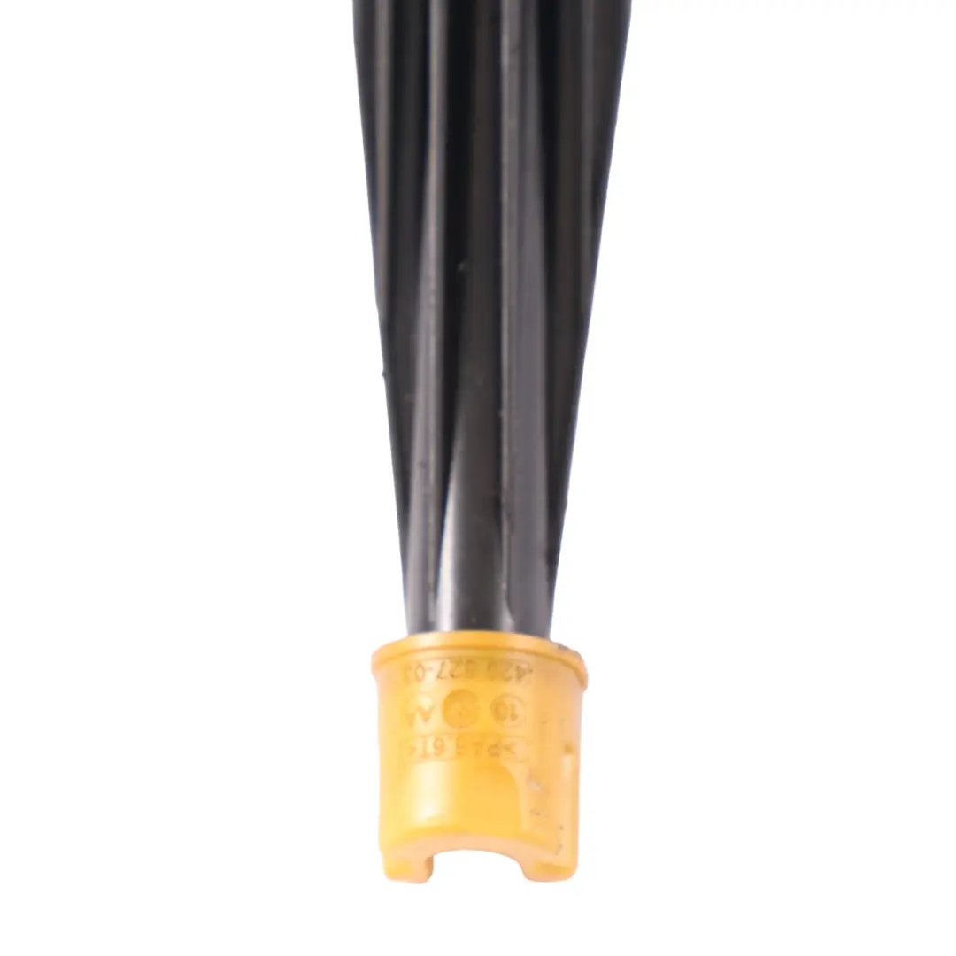 Wskaźnik Poziomu Oleju do BMW F20 LCI F30 F31 o numerze 8638755 BMW F20 LCI F30 F31 Wskaźnik Poziomu Oleju - SKU 8638755-1 - Numer Części 8638755