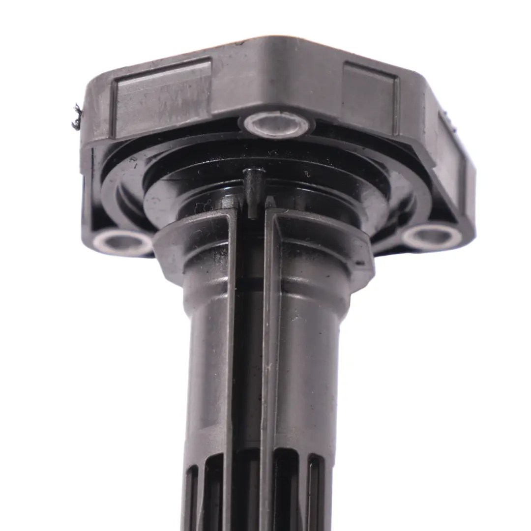 Wskaźnik Poziomu Oleju do BMW F20 LCI F30 F31 o numerze 8638755 BMW F20 LCI F30 F31 Wskaźnik Poziomu Oleju - SKU 8638755-1 - Numer Części 8638755