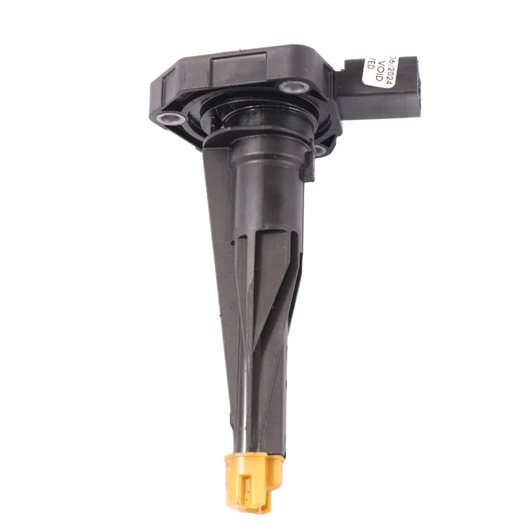 Indicateur Niveau D'huile BMW F20 F21 LCI F30 F31 F32 Capteur Cuvette pour à propos du numéro de pièce 8638755 Indicateur Niveau D'huile BMW F20 F21 LCI F30 F31 F32 Capteur Cuvette - SKU 8638755-1 - Numéro de pièce 8638755