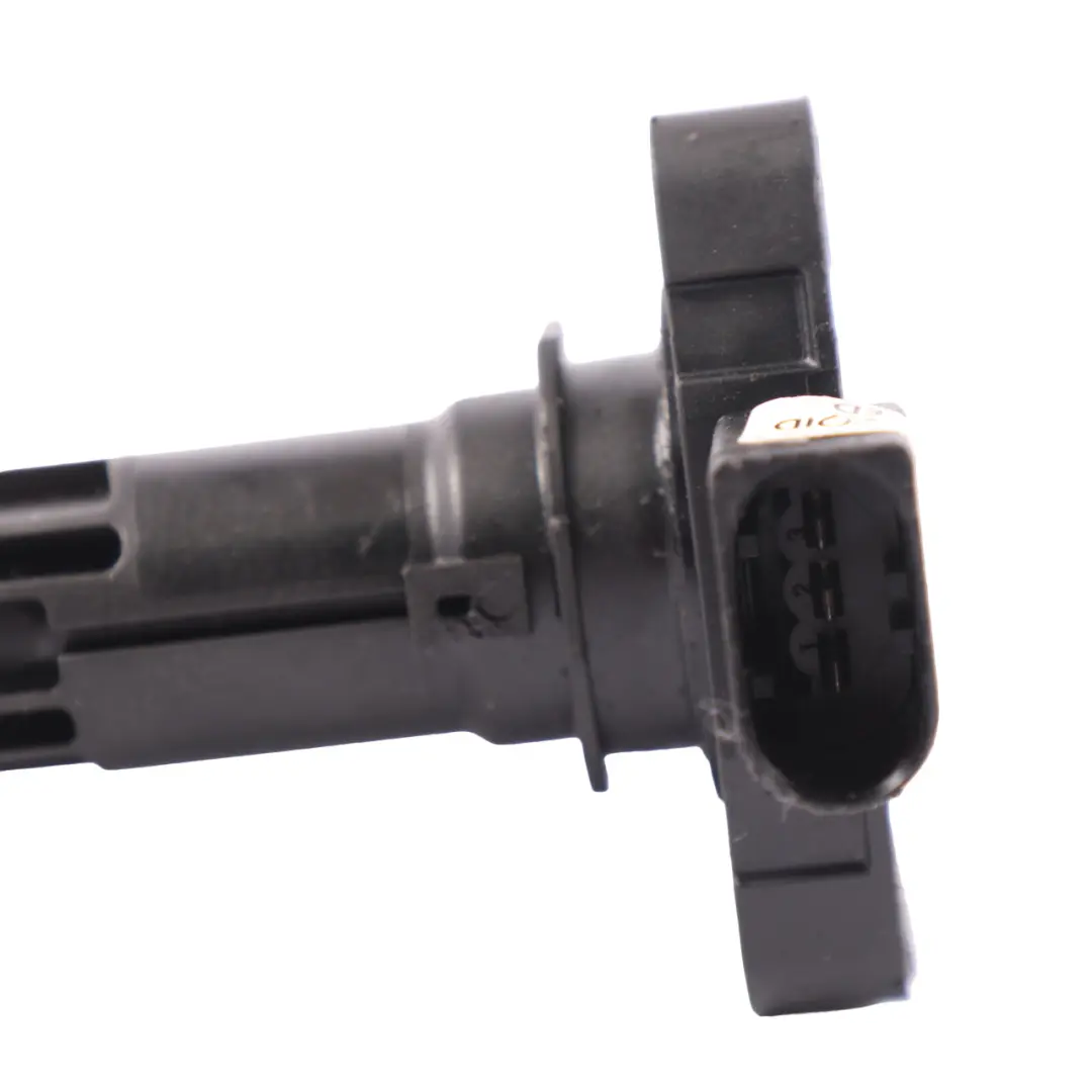 Wskaźnik Poziomu Oleju do BMW F20 LCI F30 F31 o numerze 8638755 BMW F20 LCI F30 F31 Wskaźnik Poziomu Oleju - SKU 8638755-1 - Numer Części 8638755