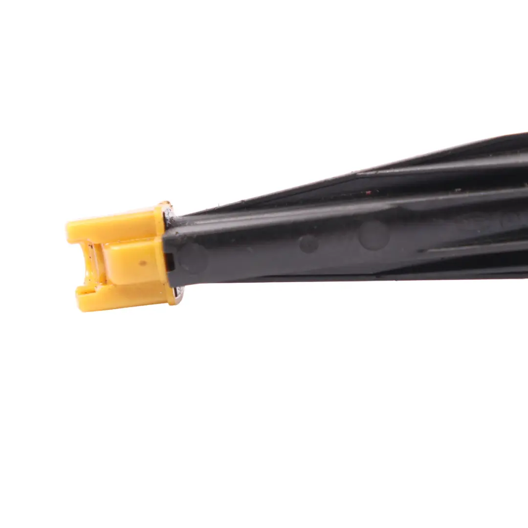 Oil Indicator BMW F20 F21 LCI F30 F31 F32 Pan Sump Level Sensor to with Part number 8638755 Oil Indicator BMW F20 F21 LCI F30 F31 F32 Pan Sump Level Sensor - SKU 8638755-1 - Part number 8638755