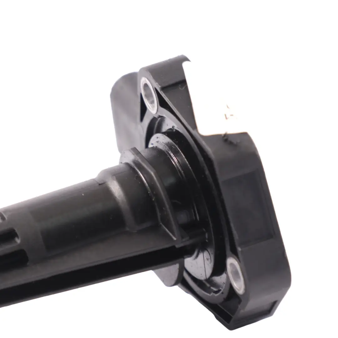 Oil Indicator BMW F20 F21 LCI F30 F31 F32 Pan Sump Level Sensor to with Part number 8638755 Oil Indicator BMW F20 F21 LCI F30 F31 F32 Pan Sump Level Sensor - SKU 8638755-1 - Part number 8638755