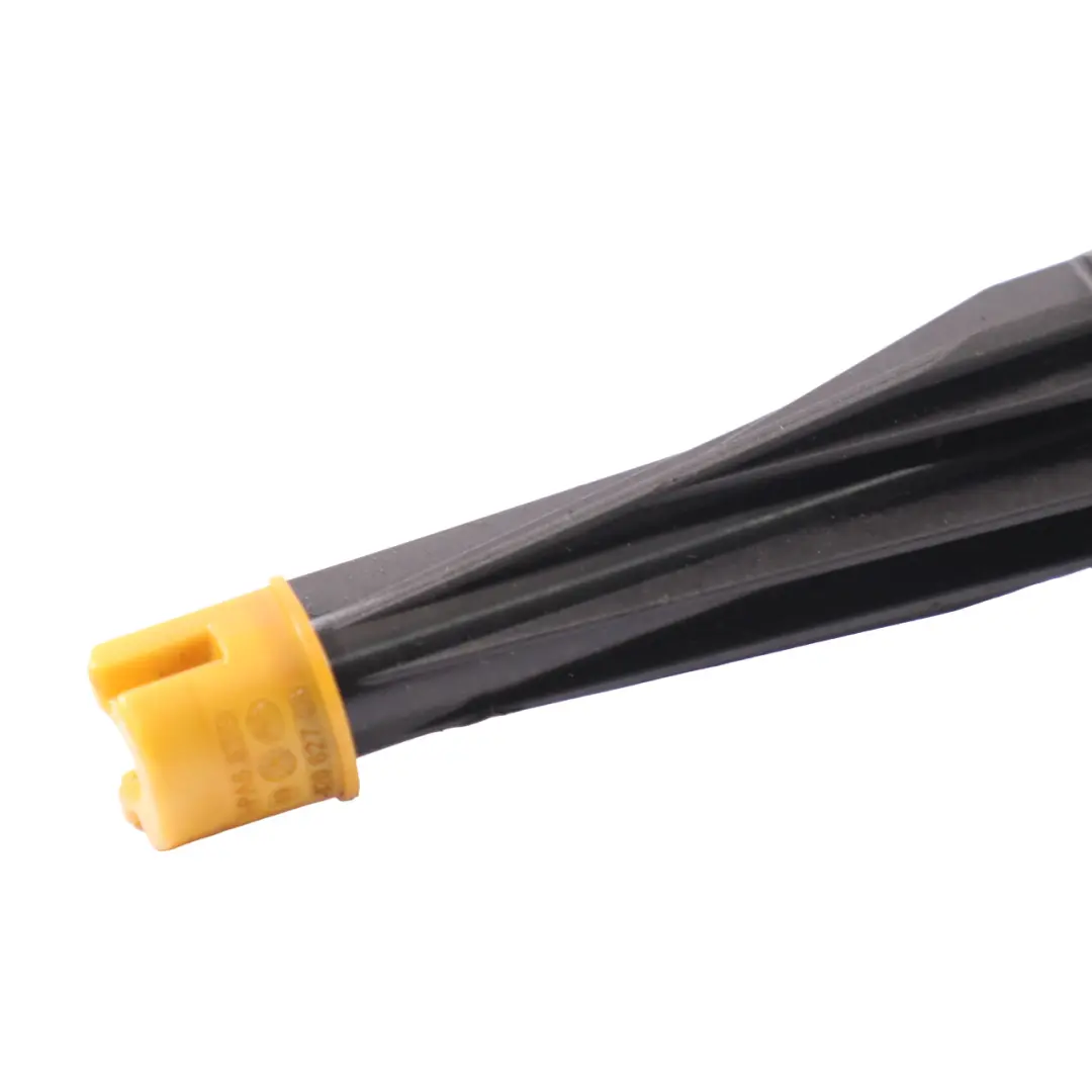  Indicateur Niveau D'huile BMW F20 F21 LCI F30 F31 F32 Capteur Cuvette - SKU 8638755-1 - Numéro de pièce 8638755