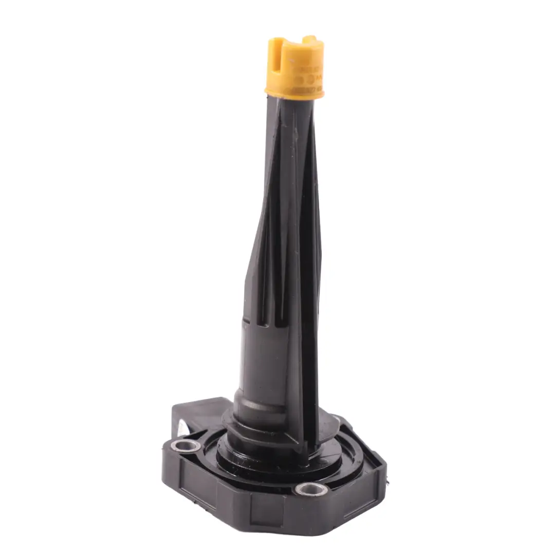 Ölstandsanzeiger BMW F20 F21 LCI F30 F31 F32 Ölwannenfüllstandssensor für mit Teilenummer 8638755 Ölstandsanzeiger BMW F20 F21 LCI F30 F31 F32 Ölwannenfüllstandssensor - SKU 8638755-1 - Teilenummer 8638755